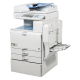 Hướng dẫn bảo quản máy Photocopy đúng cách