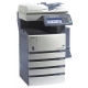 Máy photocopy đa chức năng cho doanh nghiệp nhỏ