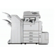 Mua máy photocopy qua sử dụng tiết kiệm đến 85% chi phí
